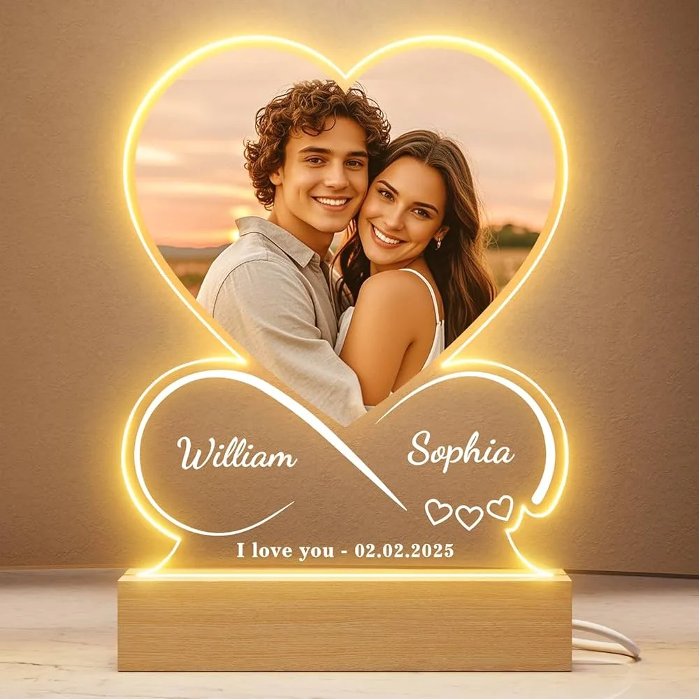 Trouver l’amour près de chez soi en France