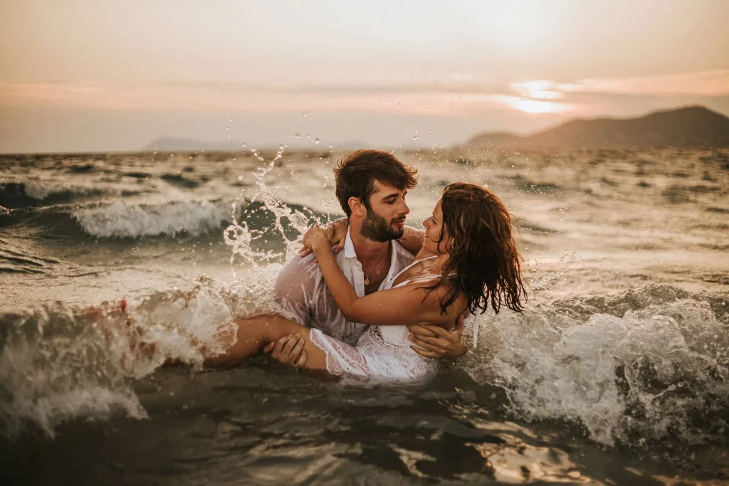 Rencontre sérieuse en Occitanie entre célibataires