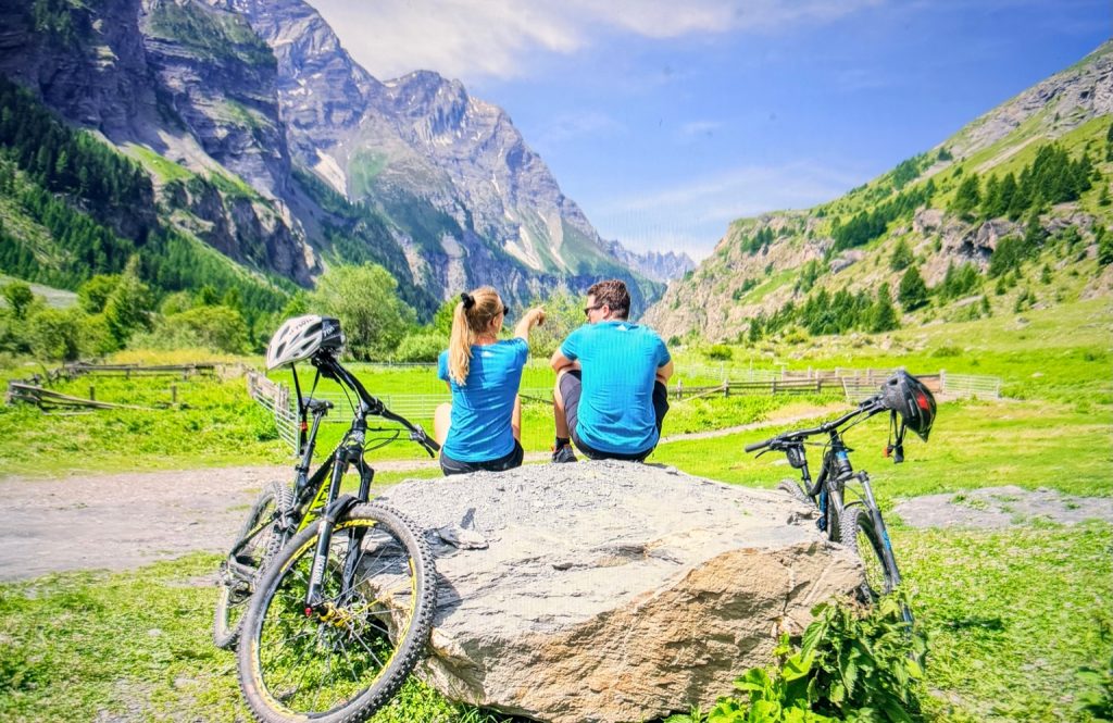 Rencontres en Auvergne-Rhône-Alpes (84) sérieuses