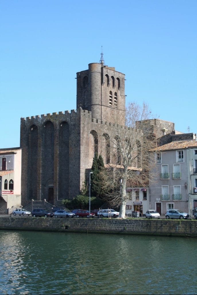 Rencontres à Agde dans l’Hérault – célibataires sérieux près de chez vous
