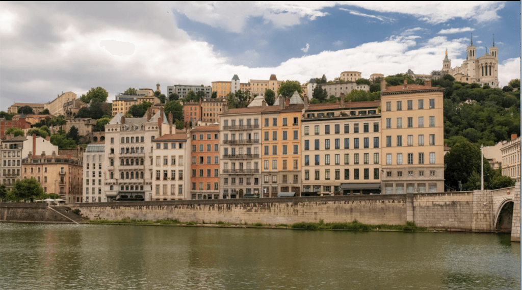 Rencontres à Lyon (69) sérieuses et locales