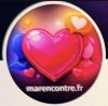 Marencontre.fr