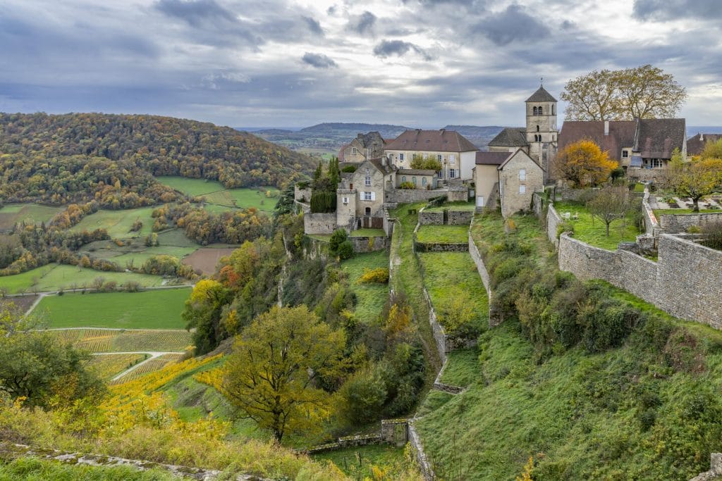 Rencontres dans le Jura (39) Dole centre historique Jura  Bourgogne-Franche-Comté