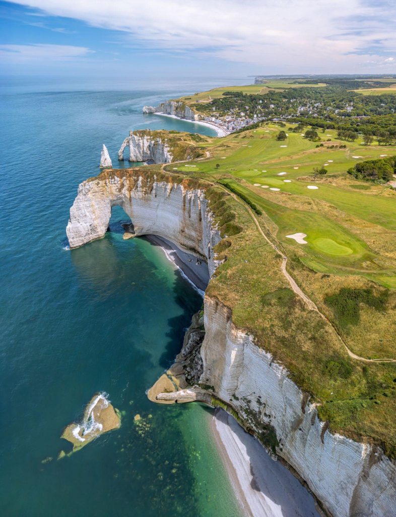 Rencontres en Seine-Maritime (76)port du Havre Seine-Maritime